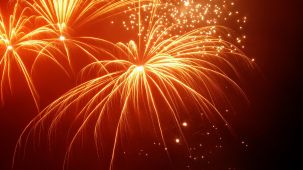 НОВА ГОДИНА В ЧАНАККАЛЕ  30.12.2025