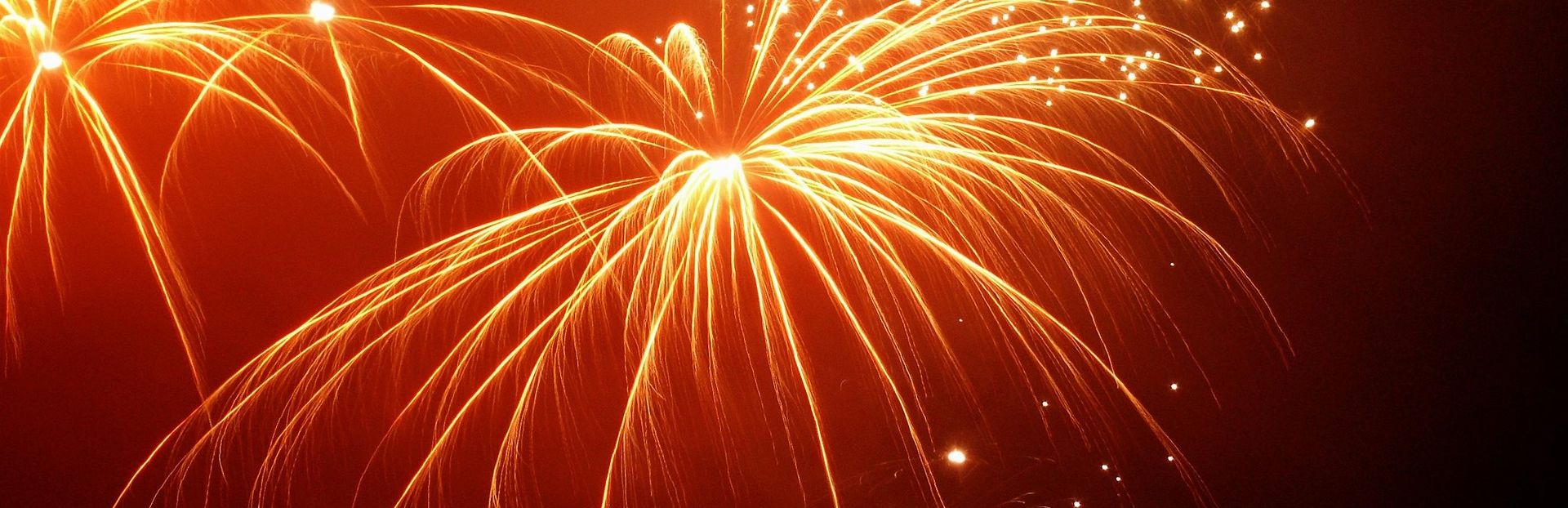 НОВА ГОДИНА В ЧАНАККАЛЕ  30.12.2025