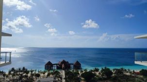 Почивка в Занзибар-Azao Resort and Spa 4*