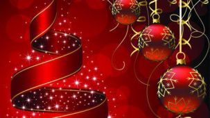 НОВА ГОДИНА В ЧАНАККАЛЕ  30.12.2025
