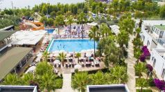 ANADOLU HOTEL BODRUM