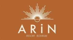 ARIN RESORT