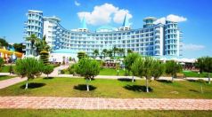 BUYUK ANADOLU DIDIM RESORT