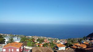 Круиз Канарски острови и Мадейра 12.03.2026