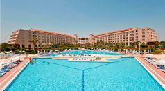 KAYA BELEK HOTEL