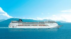 MSC ARMONIA