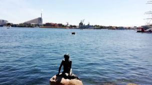 Круиз Скандинавия и Балтика 22.07.2027 - Норвегия, Дания, Германия, Полша, Литва, Латвия, Швеция