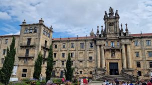 Круиз из Бискайски залив с MSC Virtuosa 19.06.2026