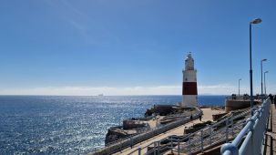 Круиз Бреговете на Иберия с Norwegian Dawn 15.05.2026