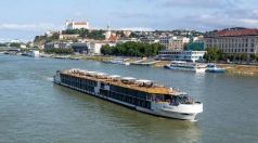 MS Albertina