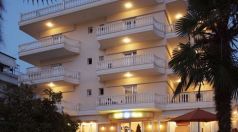 IONI HOTEL