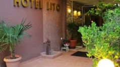 LITO HOTEL