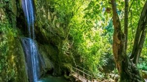 Великден 2026 в Сокобаня