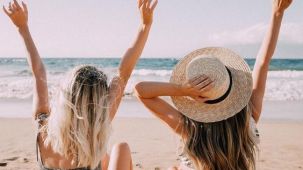 Почивки на Касандра – Лято 2026