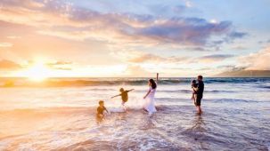 Почивки на Олимпийска ривиера – Лято 2026