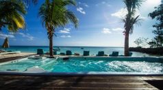 Fruit and Spice Wellness Resort Zanzibar