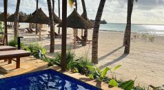 Toa Hotel and Spa Zanzibar