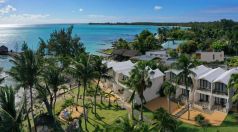 Coral Azur Beach Resort