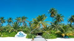 Canareef Resort Maldives