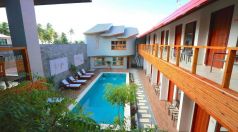 Kaani Village and Spa