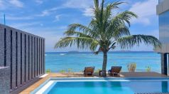 Clarks Exotica Kamadhoo