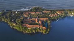 Anantara Kalutara Resort