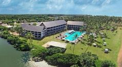 Suriya Resort