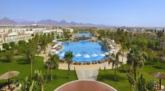 Hilton Sharks Bay Resort Superior 4*