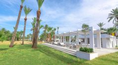 Occidental Sousse Marhaba Superior