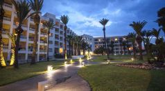 Marhaba Club Superior