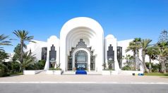 Radisson Blu Palace Resort and Thalasso