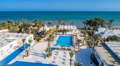 Hari Club Beach Resort Djerba Standard
