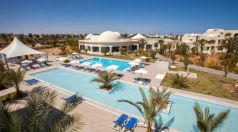 Cesar Thalasso Standard
