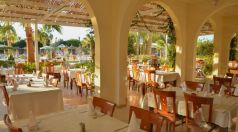 Sidi Masour Resort Standard