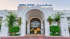 Djerba Resort Standard