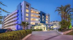 Timo Deluxe Resort Hotel Superior EXCLUSIVE