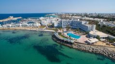 Regency Hotel and Spa Standard