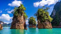 Настаняване по програмата