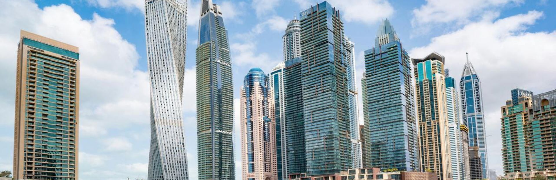 ЧУДЕСАТА на ДУБАЙ и АБУ ДАБИ - лукс и БОНУС 6 екскурзии и всички входни такси - от София