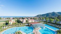 Loano 2 Village или подобен