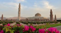 Настаняване по програмата