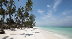 TUI Blue Bahari Zanzibar