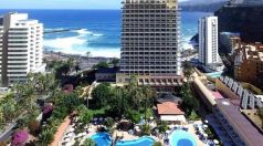 Sunlight Bahia Principe San Felipe