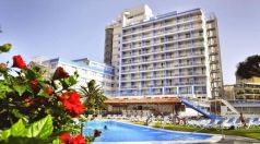 Catalonia Las Vegas 18+