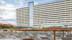 Meliá Costa Atlantis