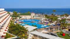 Alexandre Hotel Gala