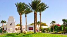 Mercure Hurghada