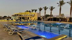 Bellagio Resort and Spa Superior