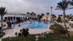 Royal Regency Club