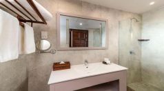 Nungwi Beach Resort by Turaco